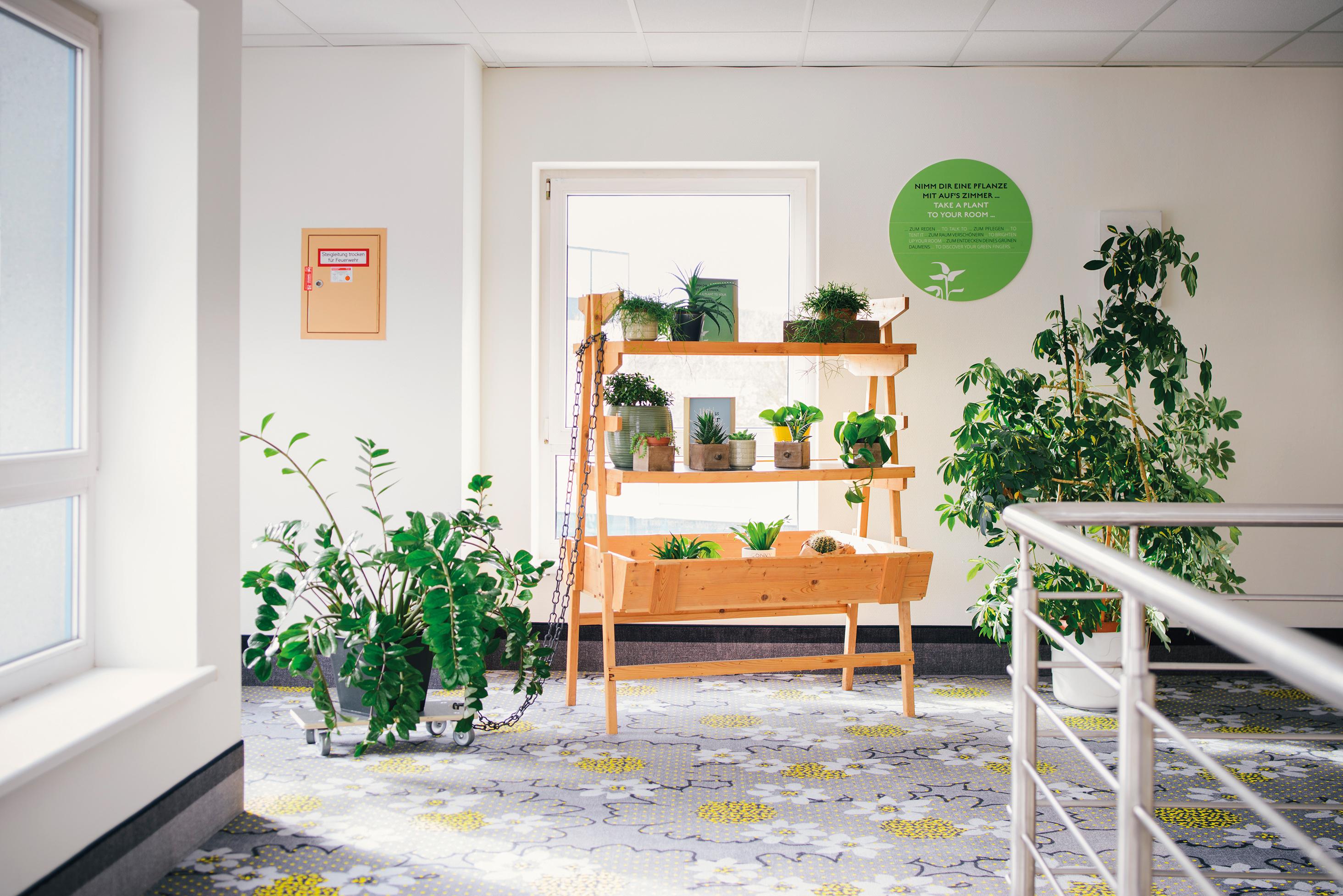 Hotel Vienna House Easy By Wyndham