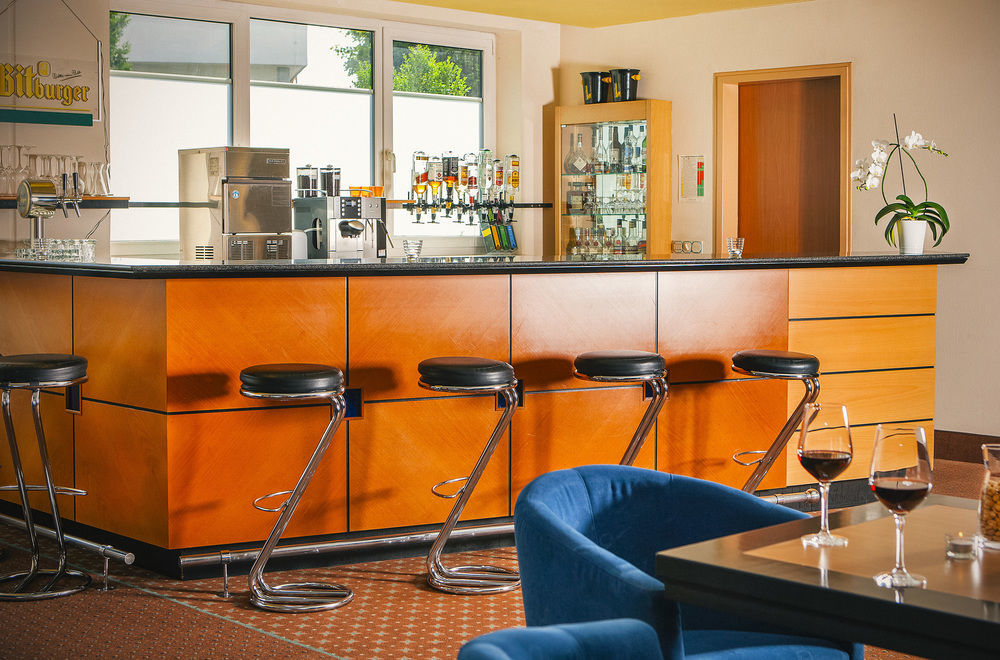 Hotel Vienna House Easy By Wyndham 4*